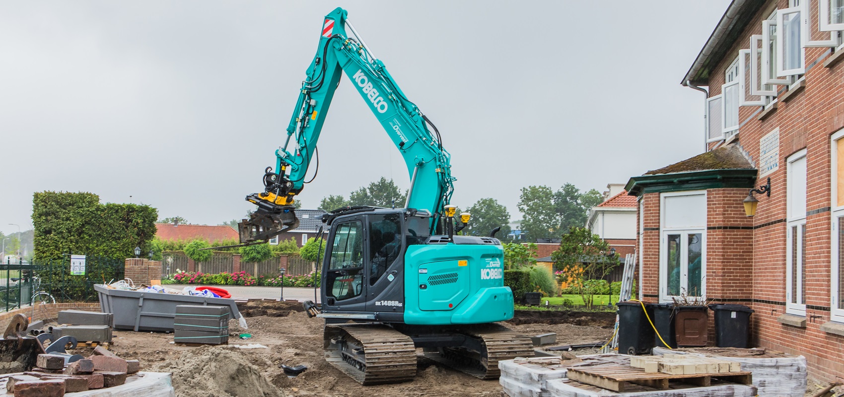 CONSTRUCTION SK140SRLC 7 EU Jobsite 1700x800