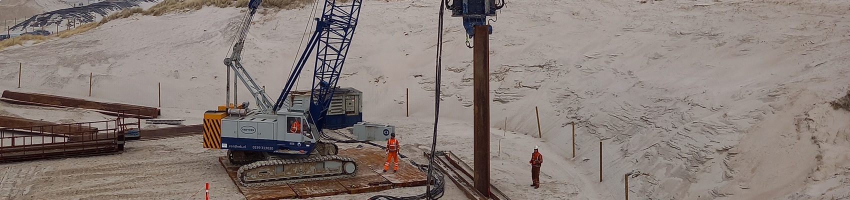 KCME Cranes Foundation 1700x400