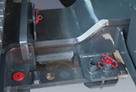 Con02 img03 880x600