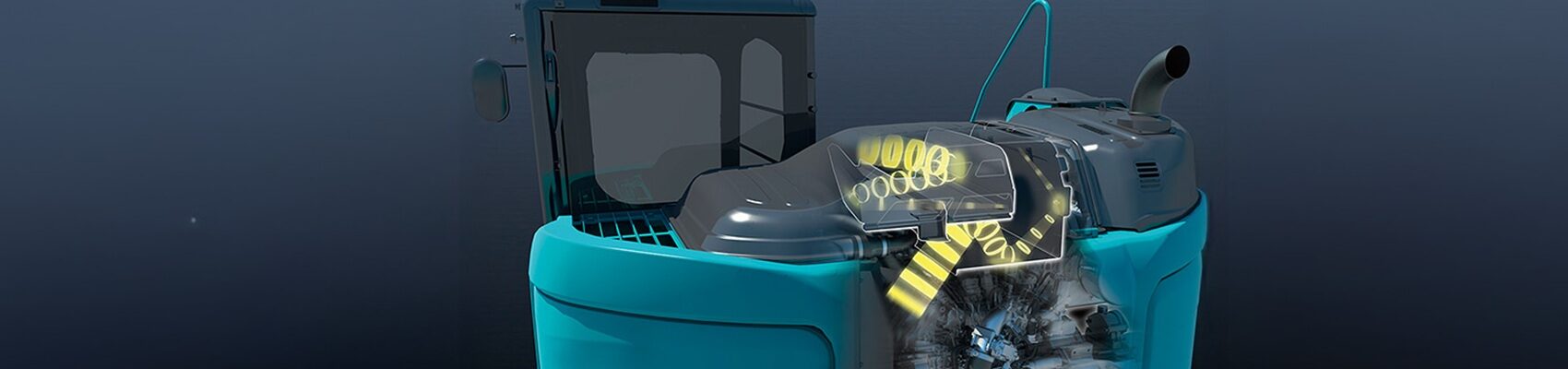 INDr top Banner 1700x800