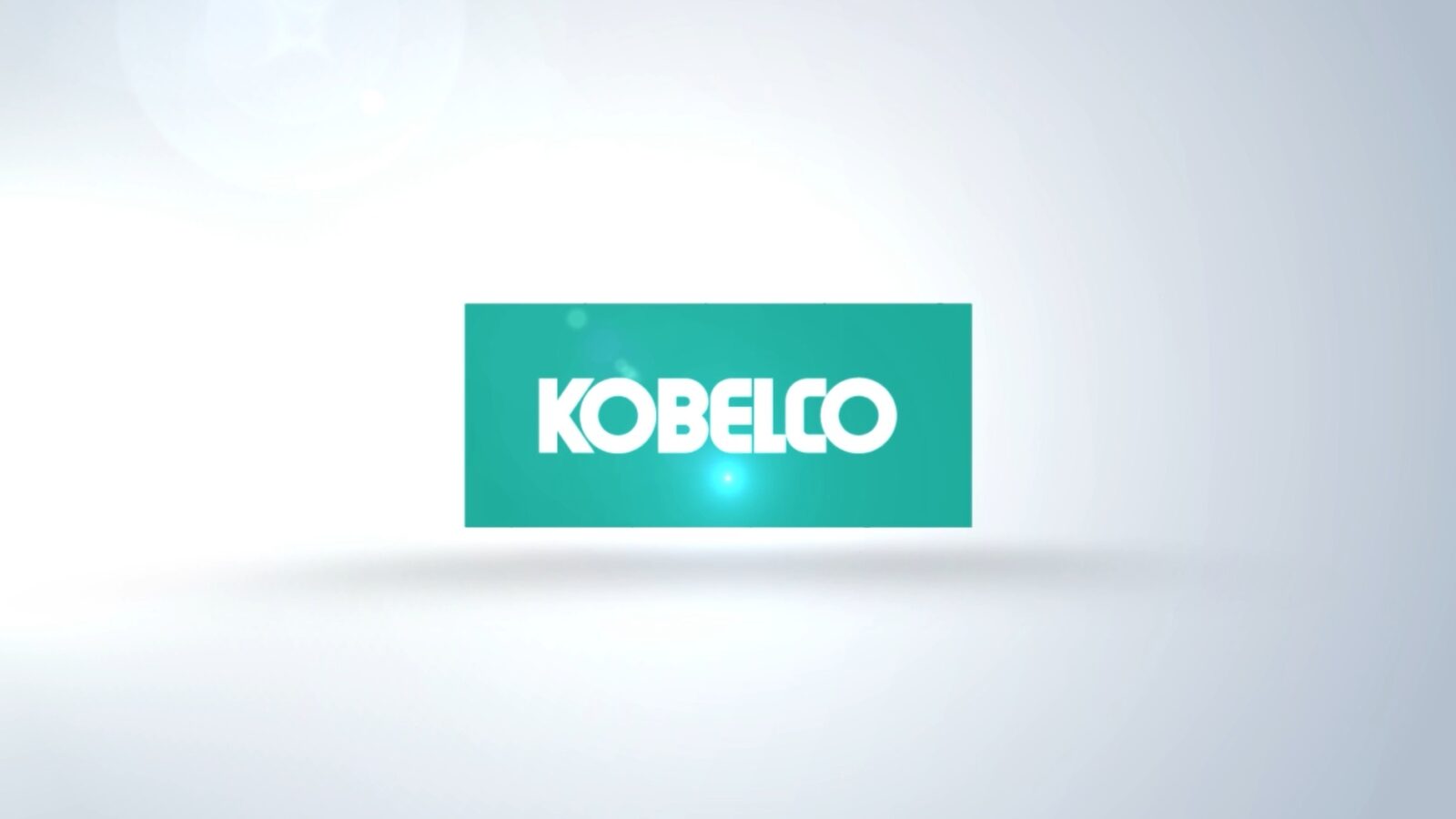 KCME History