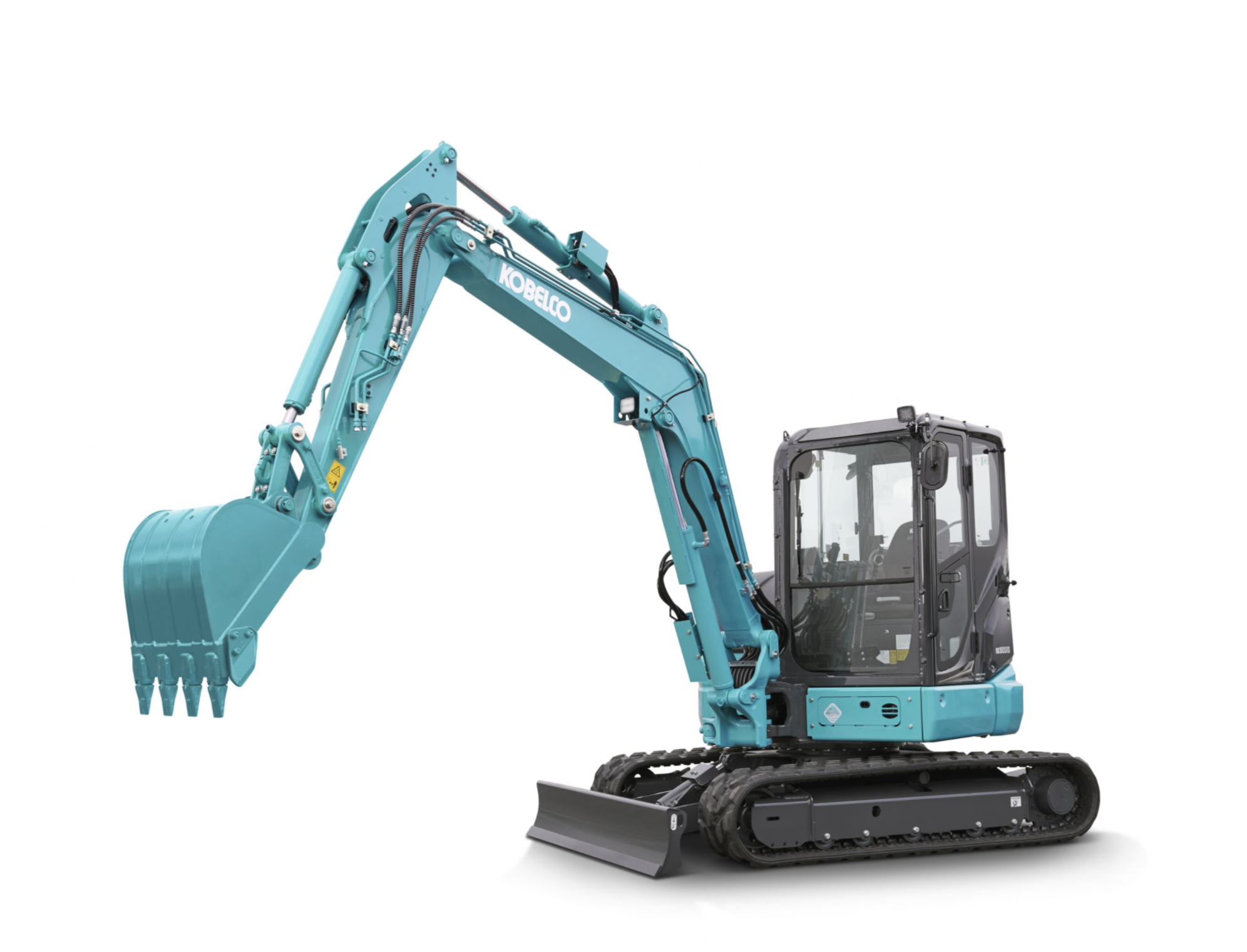 SK50SRX -7E