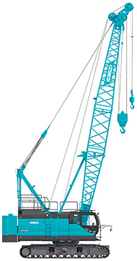CKE900G-4