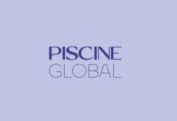 Piscine global 800x500